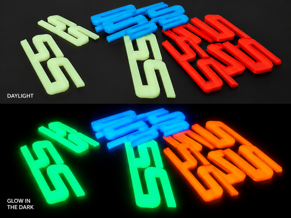 SS Emblems